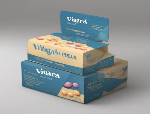 ordonnance viagra cialis